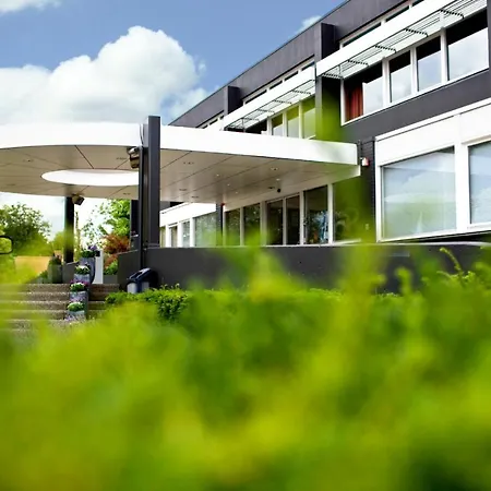 Amrath Airport 4* Rotterdam