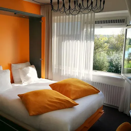 Amrath Airport Hotel