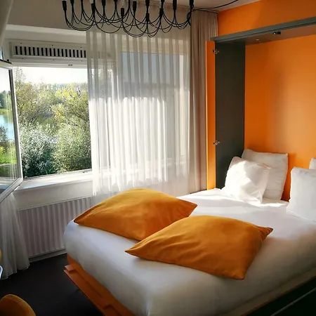 Amrath Airport Hotel