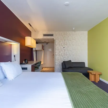 Amrath Airport Hotel