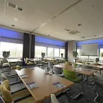 Hotel Amrath Airport