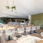 Amrath Airport 4* Rotterdam