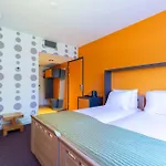 Amrath Airport Hotel 4*