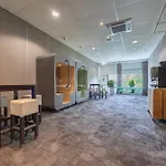 Amrath Airport 4*