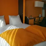 Amrath Airport Hotel