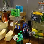 Amrath Airport Hotel 4*