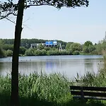 Amrath Airport 4*