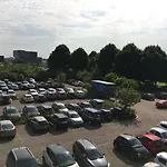 Amrath Airport Hotel Rotterdam