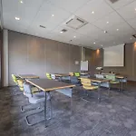 Amrath Airport 4* Rotterdam