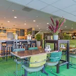 Amrath Airport Hotel Rotterdam
