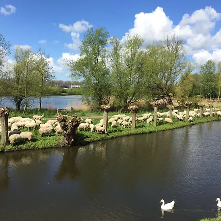 Amrath Airport Hotel 4*