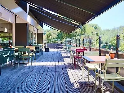 Amrath Airport 4*
