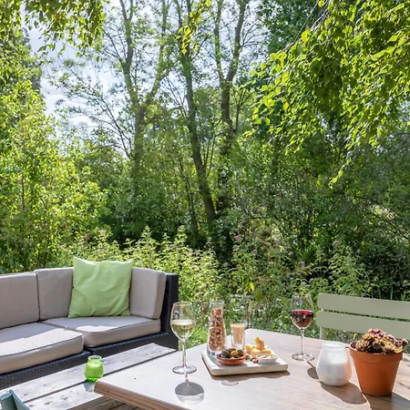 Amrath Airport Hotel