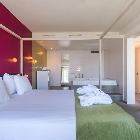 Hotel Amrath Airport 4*