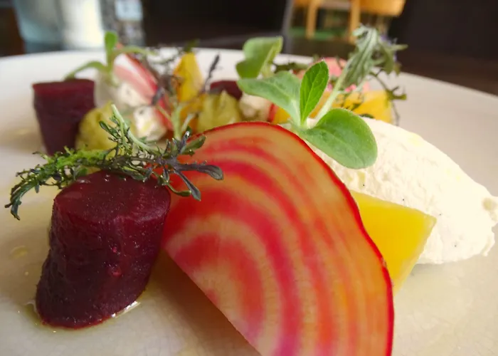 Amrath Airport 4* 鹿特丹