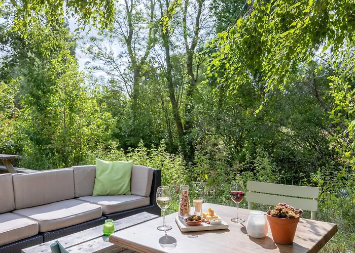 Amrath Airport Ξενοδοχείο