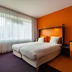 Amrath Airport 4* Rotterdam