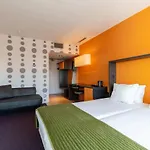 Amrath Airport Hotel