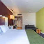 Amrath Airport Hotel