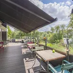 Amrath Airport 4* Rotterdam