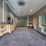 Amrath Airport Hotel 4*