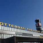 Amrath Airport 4*
