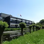 Amrath Airport Rotterdam