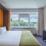 Hotel Amrath Airport