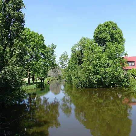 Hotel Amrâth Airport Rotterdam