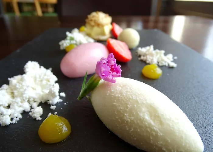 Hotel Amrâth Airport 4*